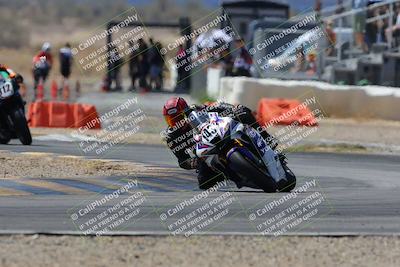 media/Mar-22-2025-CVMA (Sat) [[462c0ffedb]]/Race 2-Formula Open (HOLESHOT)/